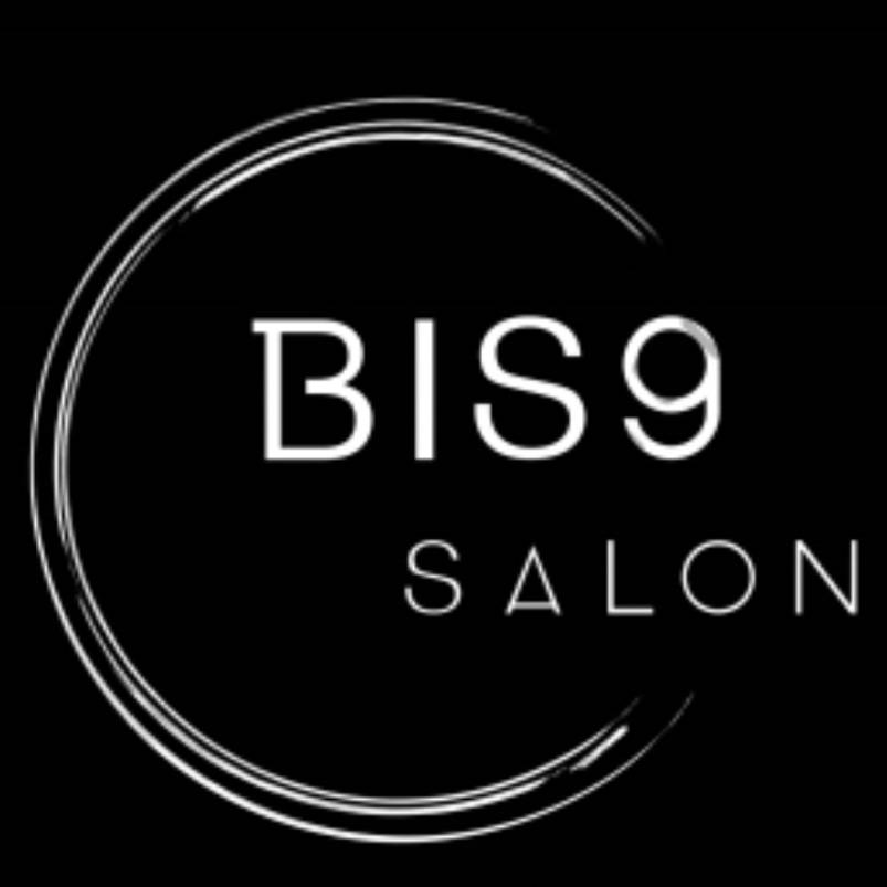 Bis 9 Salon Bruce Cheung Booking Gnom.guru Bis 9 Salon Bruce Cheung Booking Gnom.guru