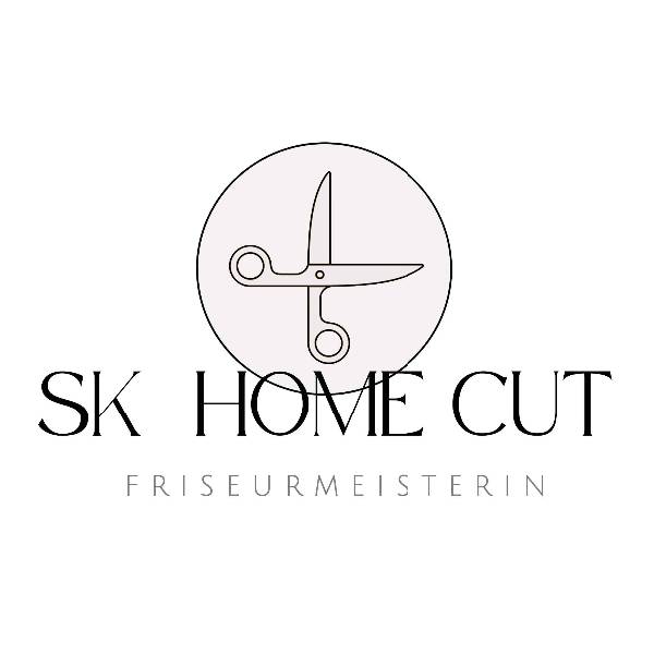 SK HomeCut 