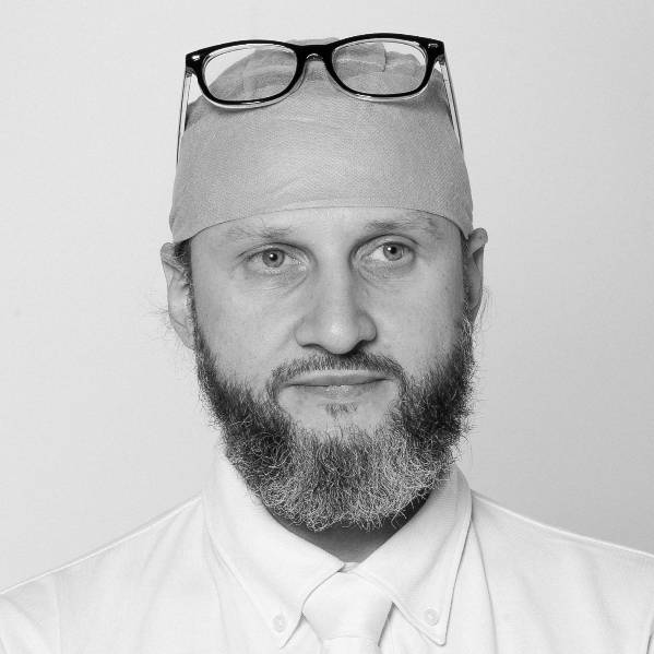Игорь Евгеньевич Кортуков